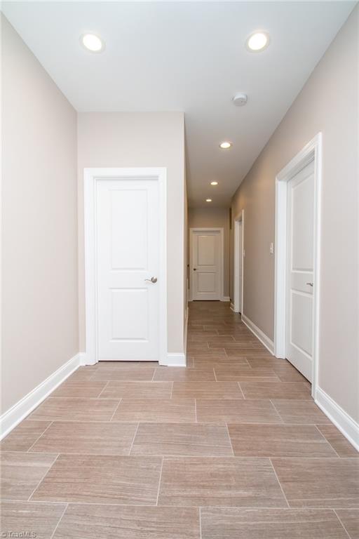 8805 Dapple Grey Road Oak Ridge, NC 27310 - Photo 22 of 29