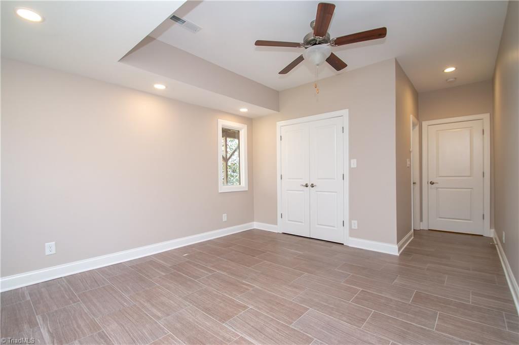 8805 Dapple Grey Road Oak Ridge, NC 27310 - Photo 23 of 29