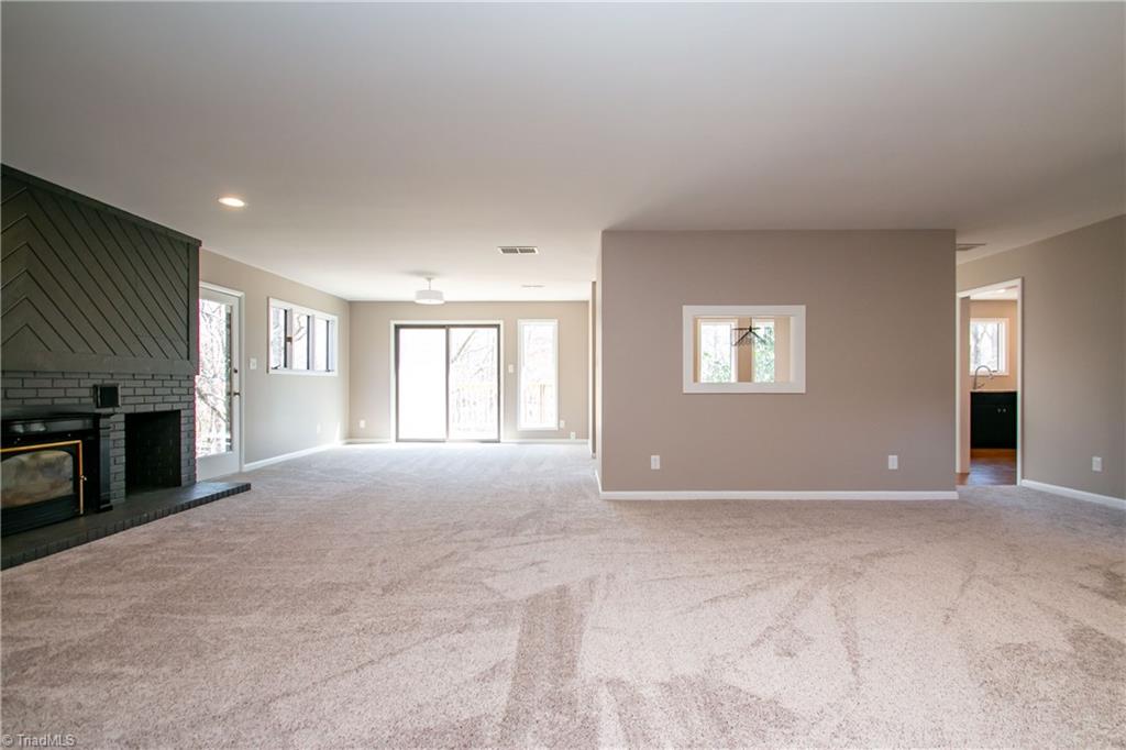 8805 Dapple Grey Road Oak Ridge, NC 27310 - Photo 7 of 29