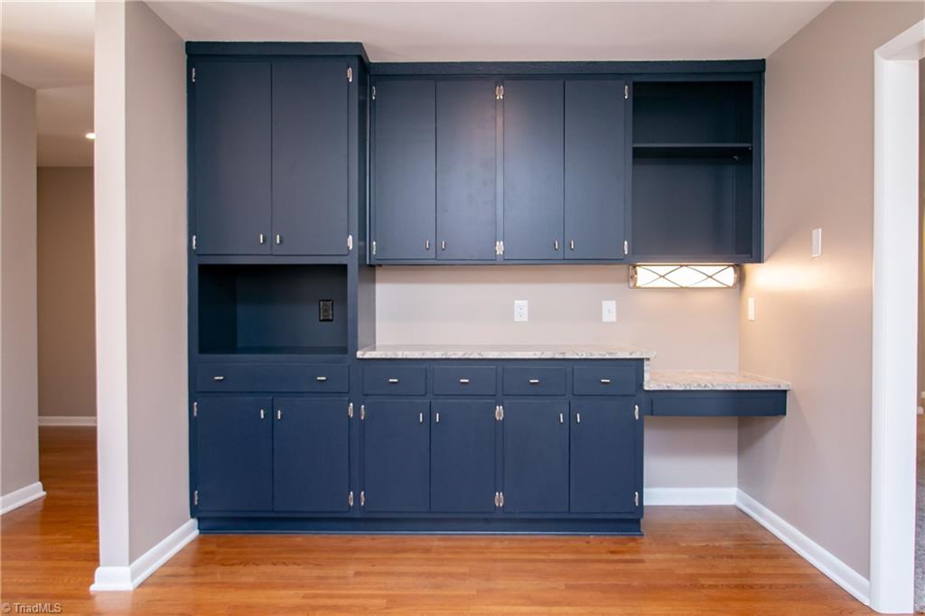 8805 Dapple Grey Road Oak Ridge, NC 27310 - Photo 9 of 29
