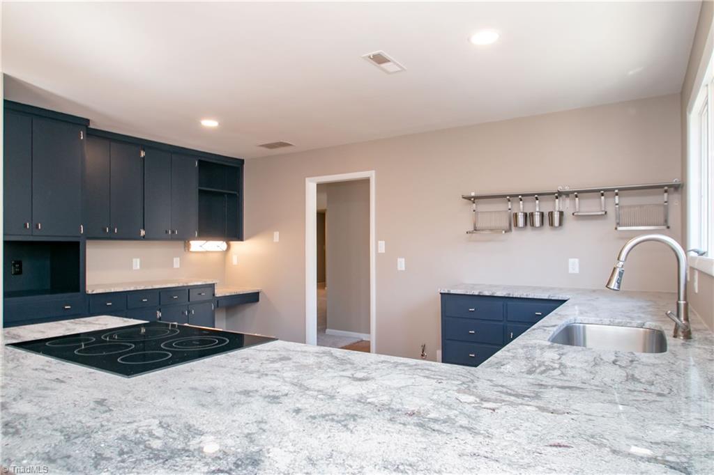 8805 Dapple Grey Road Oak Ridge, NC 27310 - Photo 10 of 29