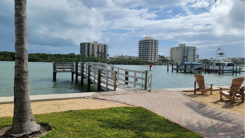 72 Waterway Road Jupiter, FL 33469 - Photo 54 of 57 Waterway Village Community Photo 2