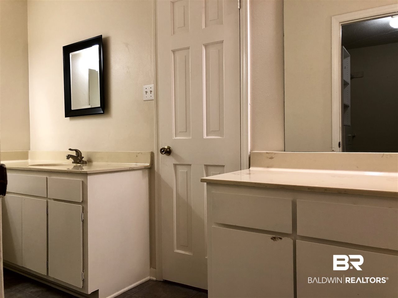 162 Windsor Drive Daphne, AL 36526 - Photo 25 of 41