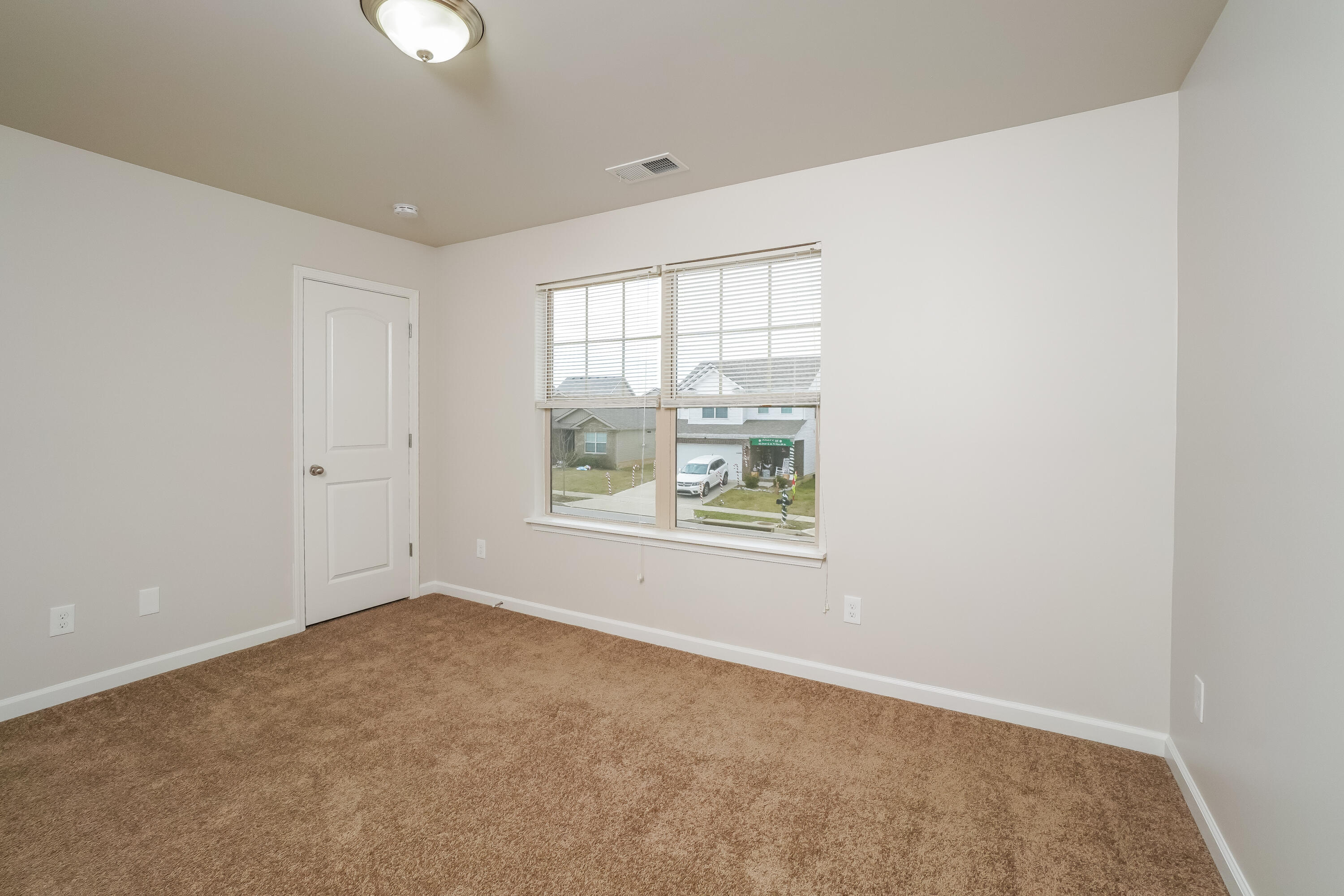 2208 Walcot Way Lexington, KY 40511 - Photo 11 of 17 027-photo-bedroom-13452670