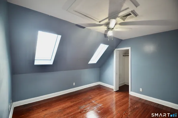 $1,400 | 32 Boston Terrace, Bridgeport, CT 06610