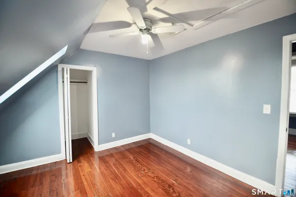$1,400 | 32 Boston Terrace, Bridgeport, CT 06610