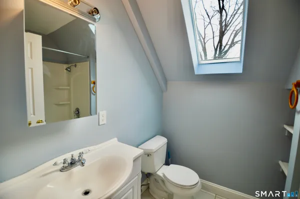 $1,400 | 32 Boston Terrace, Bridgeport, CT 06610