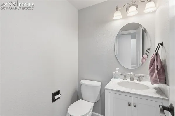 $595,000 | 8770 Royal Lytham Court, Peyton, CO 80831