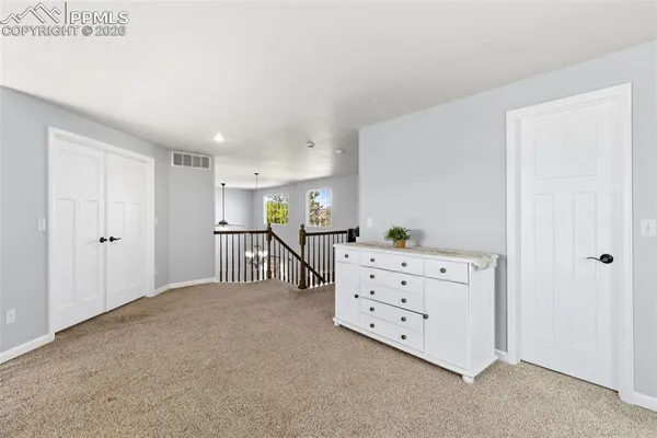 $595,000 | 8770 Royal Lytham Court, Peyton, CO 80831