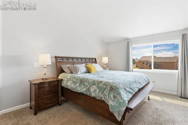 $595,000 | 8770 Royal Lytham Court, Peyton, CO 80831