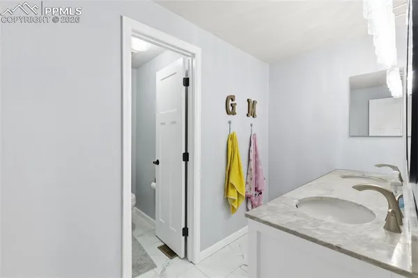 $595,000 | 8770 Royal Lytham Court, Peyton, CO 80831