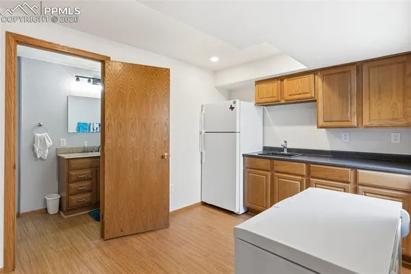 $595,000 | 8770 Royal Lytham Court, Peyton, CO 80831