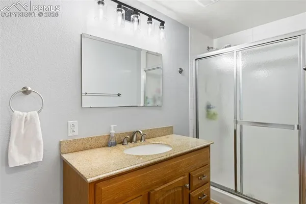 $595,000 | 8770 Royal Lytham Court, Peyton, CO 80831