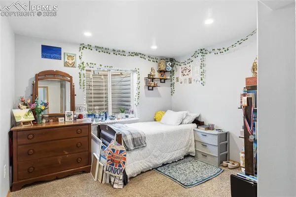 $595,000 | 8770 Royal Lytham Court, Peyton, CO 80831