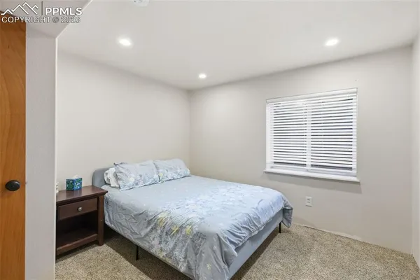 $595,000 | 8770 Royal Lytham Court, Peyton, CO 80831