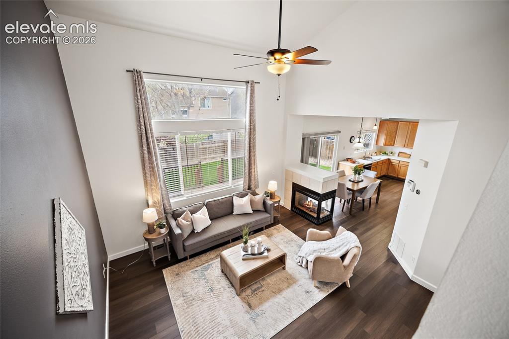 7584 Coffee Road Peyton, CO 80831 - Photo 16 of 42