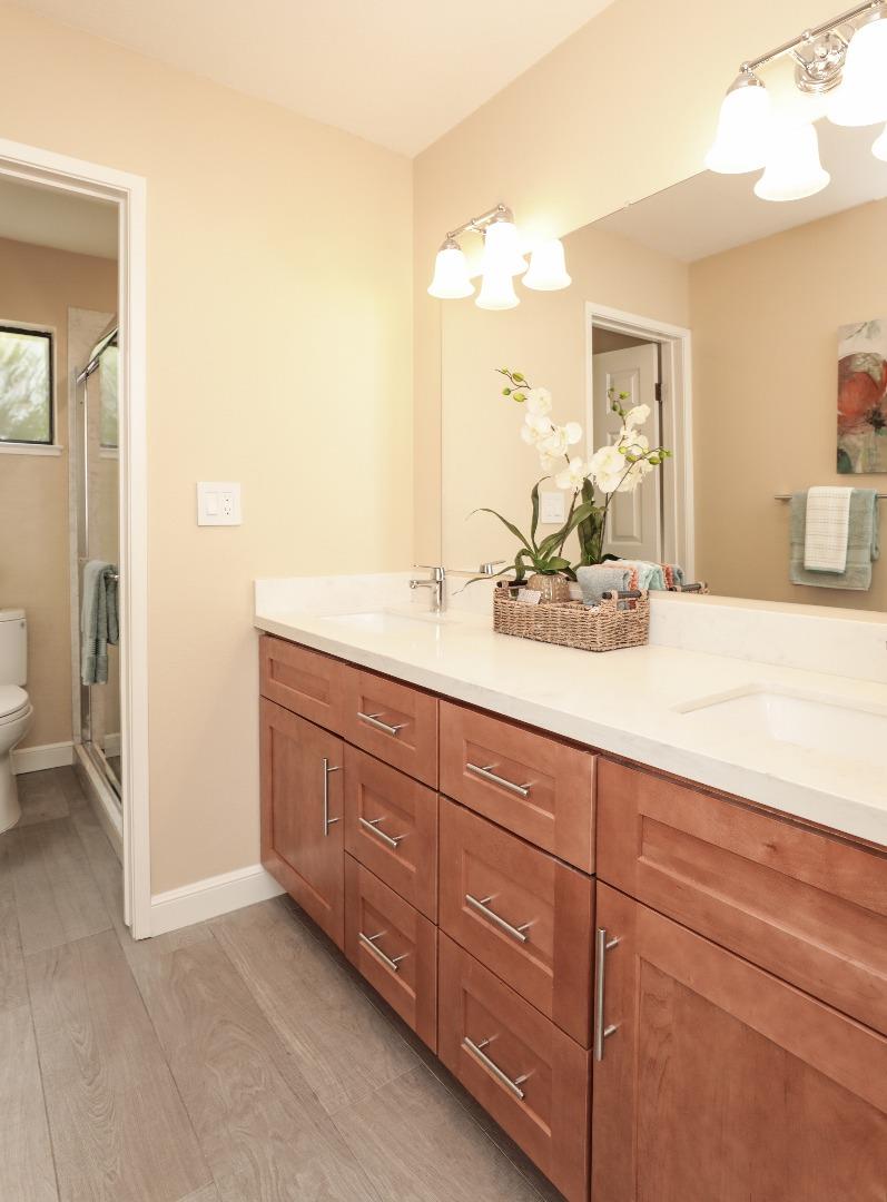 2000 Rock Street, Unit 7 Mountain View, CA 94043 - Photo 18 of 31