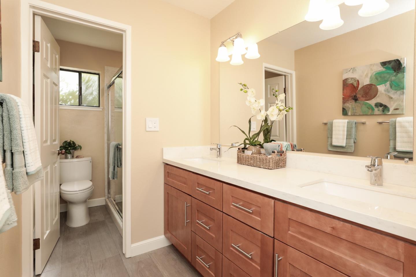 2000 Rock Street, Unit 7 Mountain View, CA 94043 - Photo 19 of 31