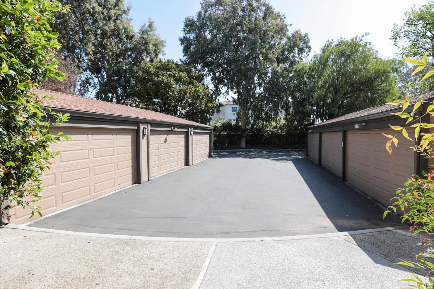 2000 Rock Street, Unit 7 Mountain View, CA 94043 - Photo 31 of 31