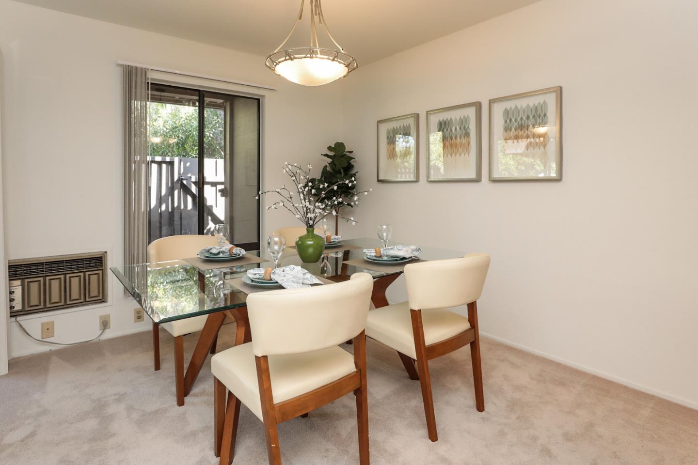 2000 Rock Street, Unit 7 Mountain View, CA 94043 - Photo 10 of 31