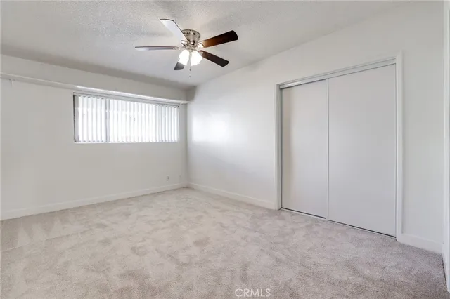 $1,995 | 3430 Elm Avenue, Unit 10, Long Beach, CA 90807