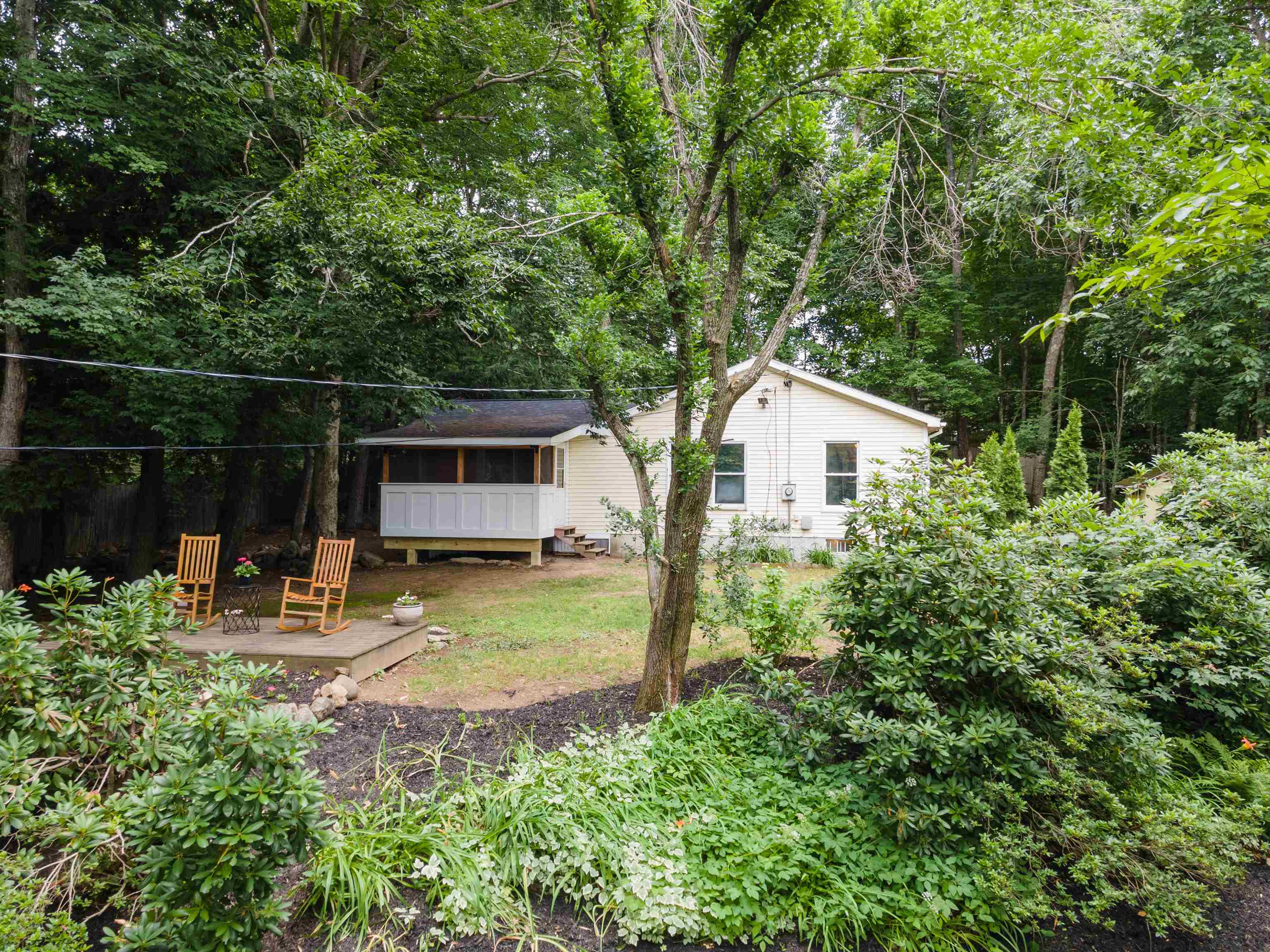 53 Varney Road Barnstead, NH 03225 - Photo 2 of 40