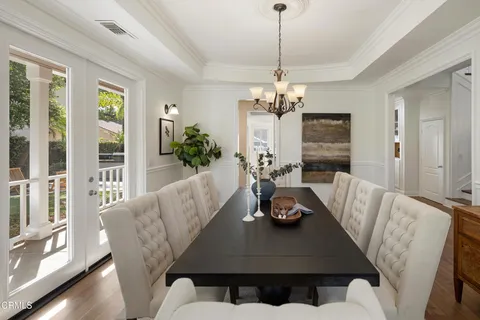 $2,798,800 | 788 East Sierra Madre Boulevard, Sierra Madre, CA 91024