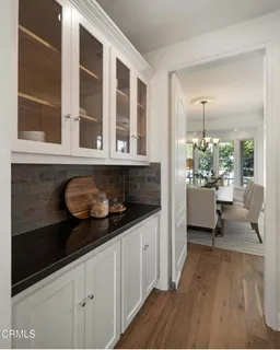 $2,798,800 | 788 East Sierra Madre Boulevard, Sierra Madre, CA 91024