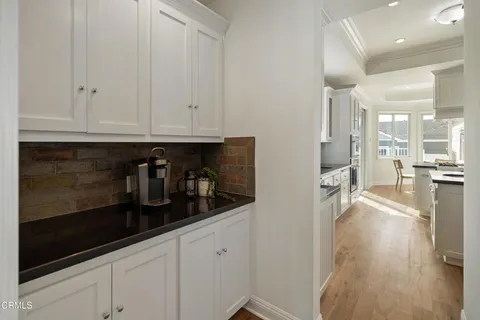 $2,798,800 | 788 East Sierra Madre Boulevard, Sierra Madre, CA 91024