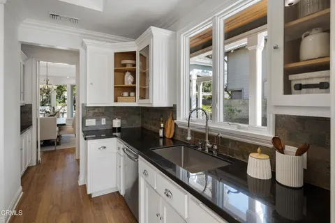 $2,798,800 | 788 East Sierra Madre Boulevard, Sierra Madre, CA 91024