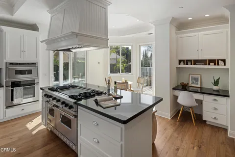 $2,798,800 | 788 East Sierra Madre Boulevard, Sierra Madre, CA 91024