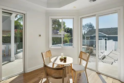 $2,798,800 | 788 East Sierra Madre Boulevard, Sierra Madre, CA 91024