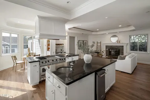 $2,798,800 | 788 East Sierra Madre Boulevard, Sierra Madre, CA 91024