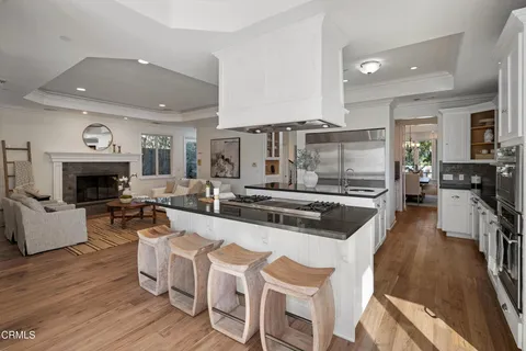 $2,798,800 | 788 East Sierra Madre Boulevard, Sierra Madre, CA 91024