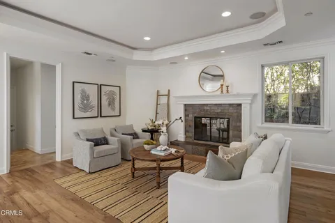 $2,798,800 | 788 East Sierra Madre Boulevard, Sierra Madre, CA 91024