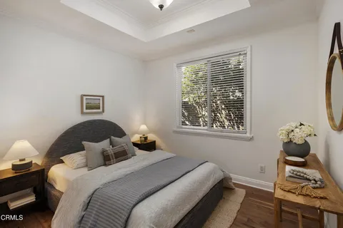 $2,798,800 | 788 East Sierra Madre Boulevard, Sierra Madre, CA 91024