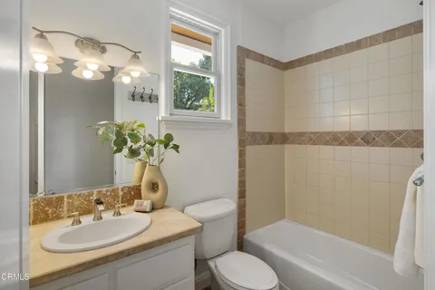 $2,798,800 | 788 East Sierra Madre Boulevard, Sierra Madre, CA 91024