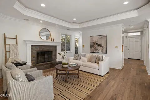 $2,798,800 | 788 East Sierra Madre Boulevard, Sierra Madre, CA 91024