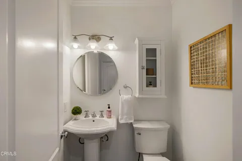 $2,798,800 | 788 East Sierra Madre Boulevard, Sierra Madre, CA 91024