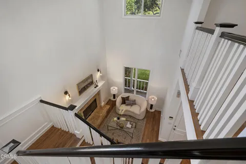 $2,798,800 | 788 East Sierra Madre Boulevard, Sierra Madre, CA 91024