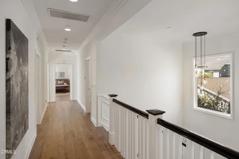 $2,798,800 | 788 East Sierra Madre Boulevard, Sierra Madre, CA 91024