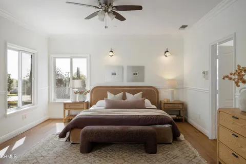 $2,798,800 | 788 East Sierra Madre Boulevard, Sierra Madre, CA 91024