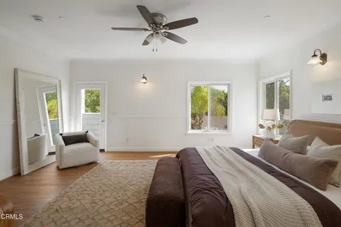 $2,798,800 | 788 East Sierra Madre Boulevard, Sierra Madre, CA 91024