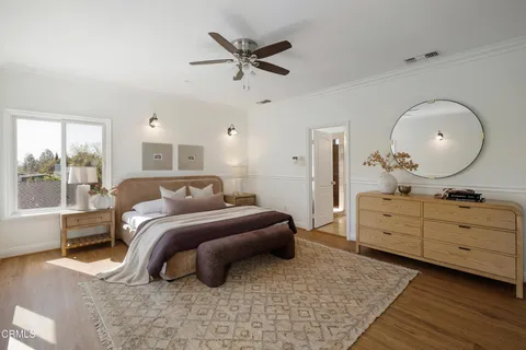 $2,798,800 | 788 East Sierra Madre Boulevard, Sierra Madre, CA 91024