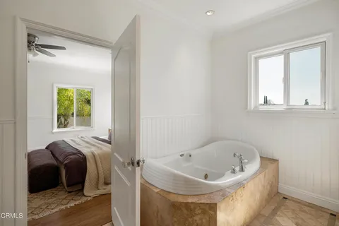 $2,798,800 | 788 East Sierra Madre Boulevard, Sierra Madre, CA 91024