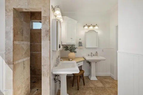 $2,798,800 | 788 East Sierra Madre Boulevard, Sierra Madre, CA 91024