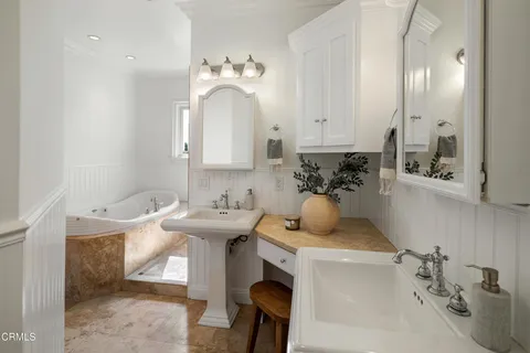 $2,798,800 | 788 East Sierra Madre Boulevard, Sierra Madre, CA 91024