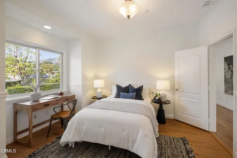 $2,798,800 | 788 East Sierra Madre Boulevard, Sierra Madre, CA 91024