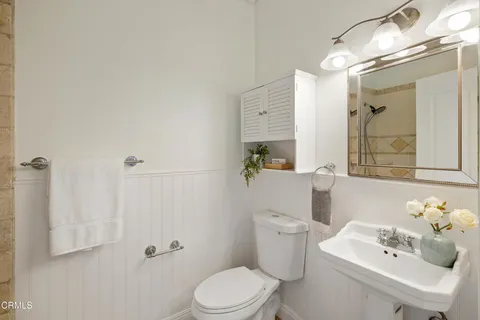 $2,798,800 | 788 East Sierra Madre Boulevard, Sierra Madre, CA 91024