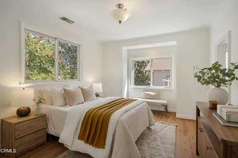 $2,798,800 | 788 East Sierra Madre Boulevard, Sierra Madre, CA 91024